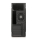 SilentiumPC Brutus M10 Pure Black - 328760 - zdjęcie 4